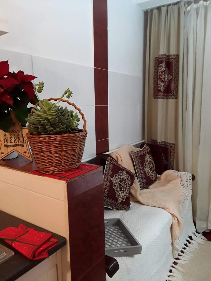 Cocooning In A Lovely Mountain Suite - One أَزوغا المظهر الخارجي الصورة