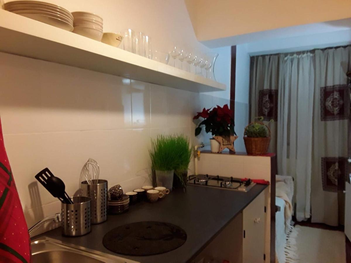Cocooning In A Lovely Mountain Suite - One أَزوغا المظهر الخارجي الصورة