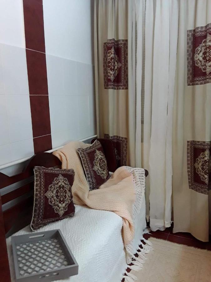 Cocooning In A Lovely Mountain Suite - One أَزوغا المظهر الخارجي الصورة